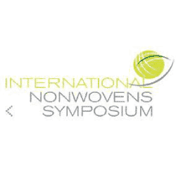 International Nonwovens Symposium 2021